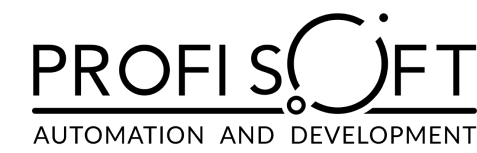 Лого Profi Soft